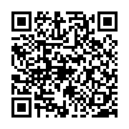 QR code for OF51094