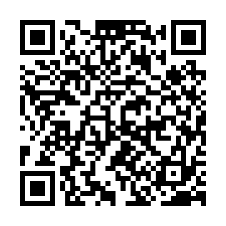 QR code for OF5233