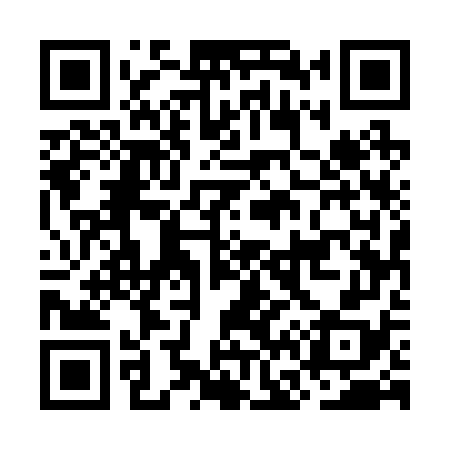 QR code for OF5278
