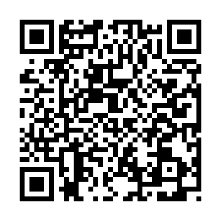 QR code for OF55930