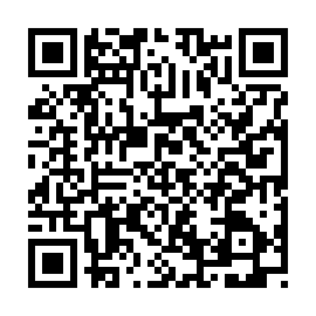 QR code for OF56275