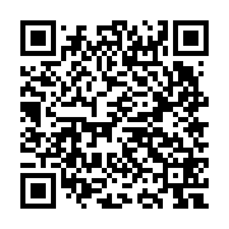 QR code for OF5668