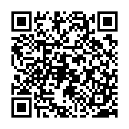 QR code for OF57476