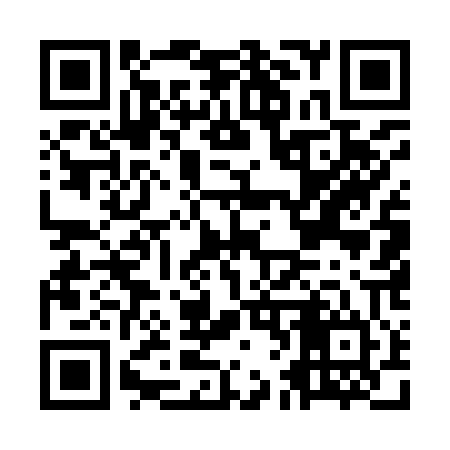 QR code for OF5904