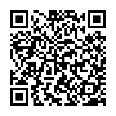 QR code for OF6289