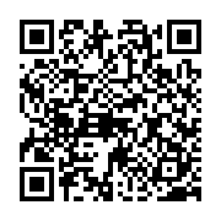 QR code for OF63228