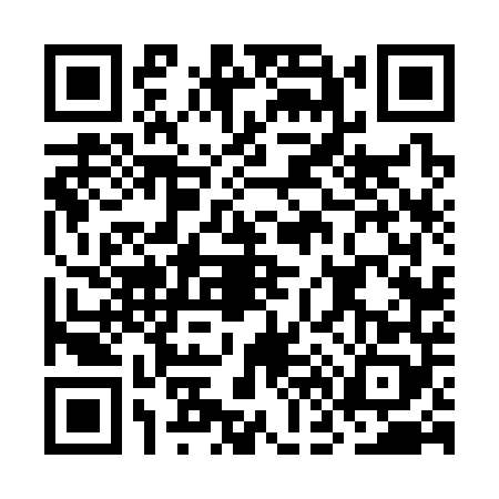 QR code for OF63481