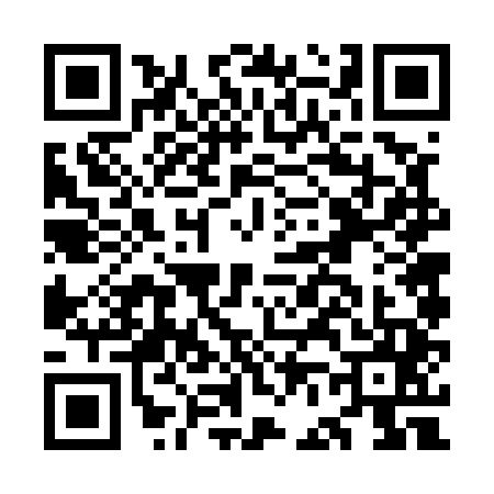 QR code for OF65452