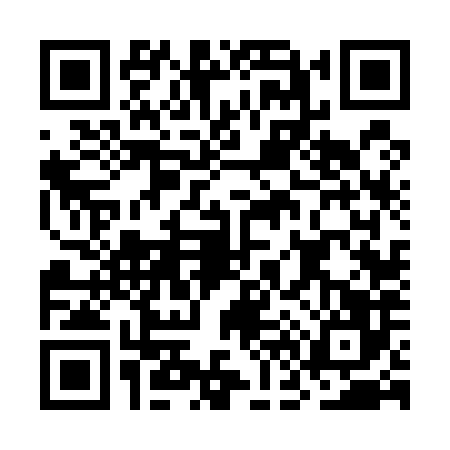 QR code for OF65864