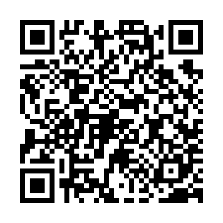 QR code for OF66852