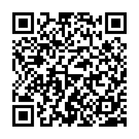 QR code for OF7115
