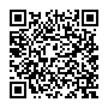 QR code for OF75065