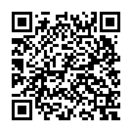 QR code for OF7620