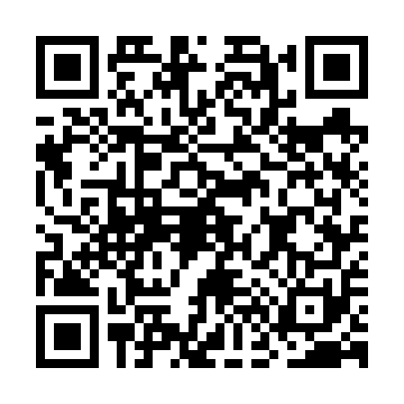 QR code for OF76515