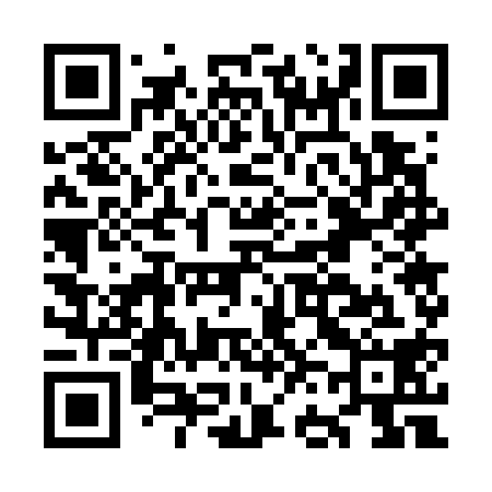 QR code for OF7718