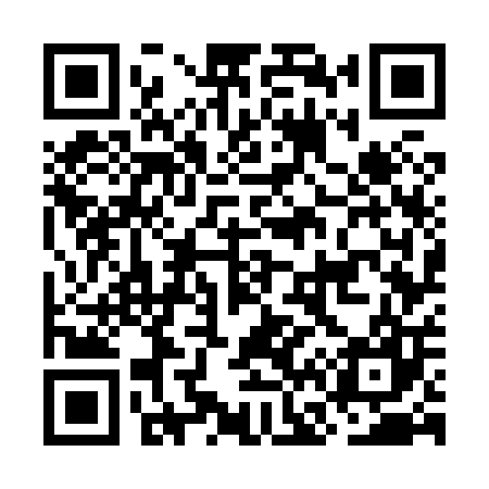QR code for OF7807