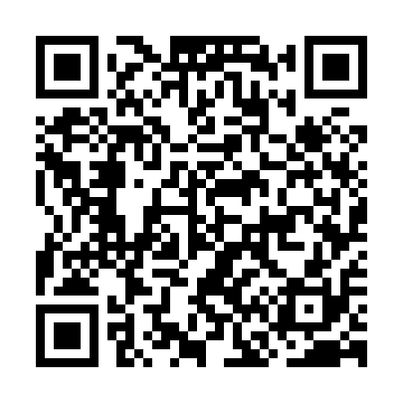 QR code for OF7810