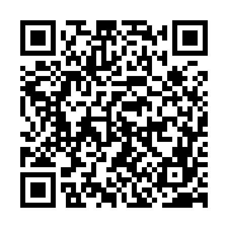 QR code for OF7966
