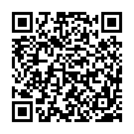 QR code for OF8216