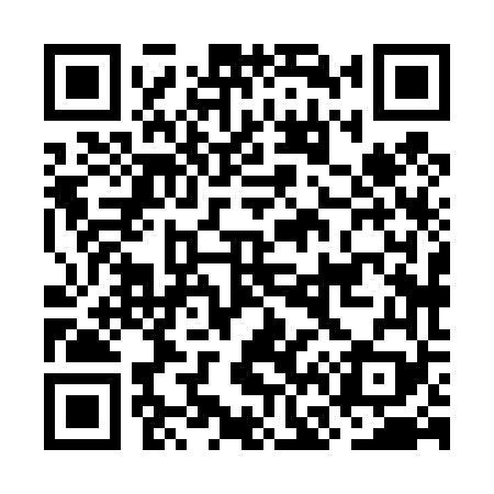 QR code for OF8469