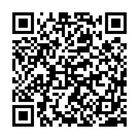 QR code for OF8573