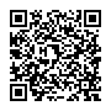 QR code for OF85871