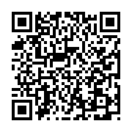 QR code for OF87711