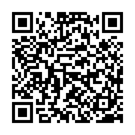 QR code for OF8823