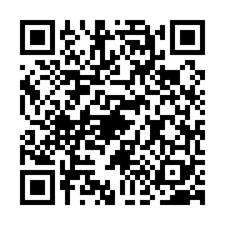 QR code for OF91697