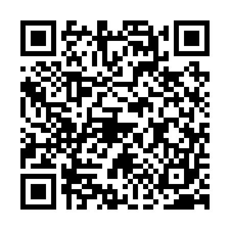 QR code for OF92573