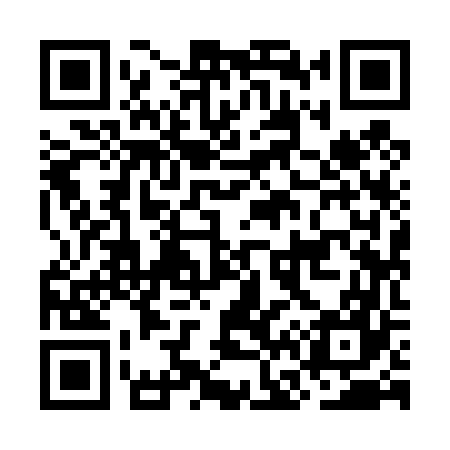 QR code for OF9467