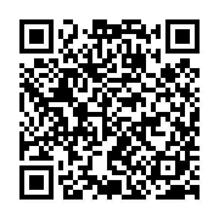 QR code for OF9481