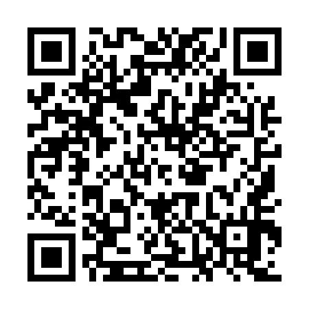QR code for OF9554