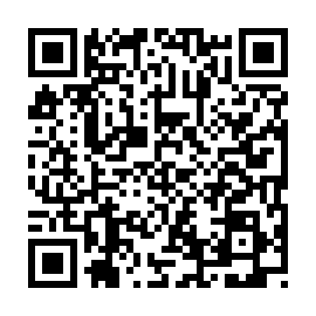 QR code for OF95989