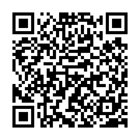 QR code for OF9615