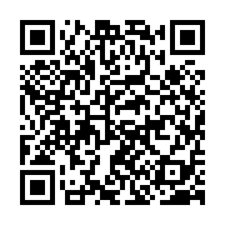 QR code for OF9819