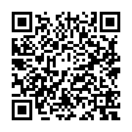 QR code for OF98280