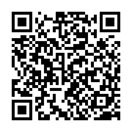 QR code for OF9948