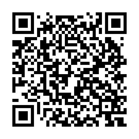 QR code for OFA266