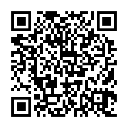 QR code for OFA365