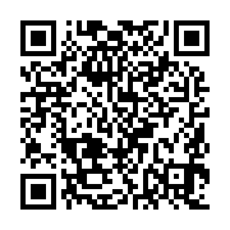 QR code for OFA991