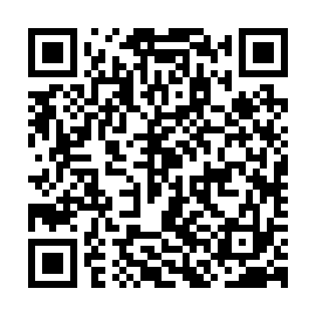 QR code for OFB233
