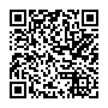 QR code for OFB699