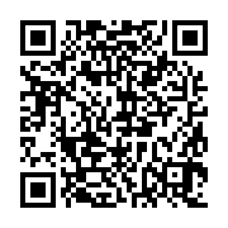 QR code for OFC182