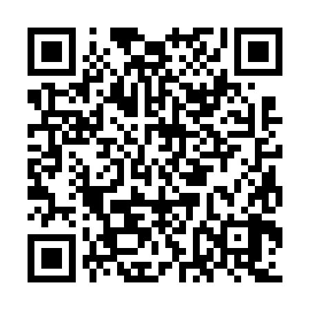 QR code for OFC688