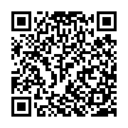 QR code for OFD645