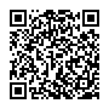 QR code for OFD713