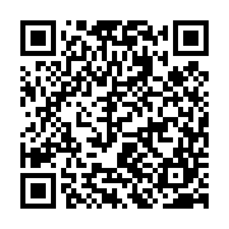 QR code for OFE444