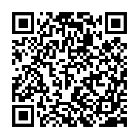 QR code for OFE457