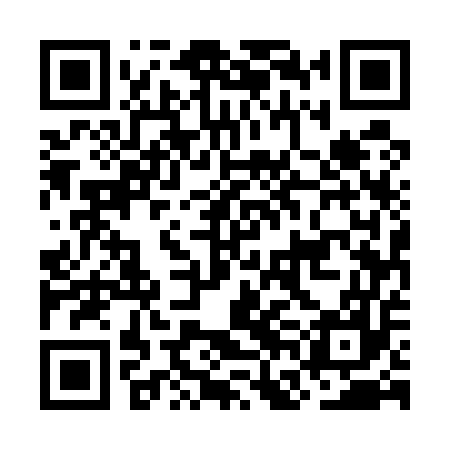 QR code for OFE557